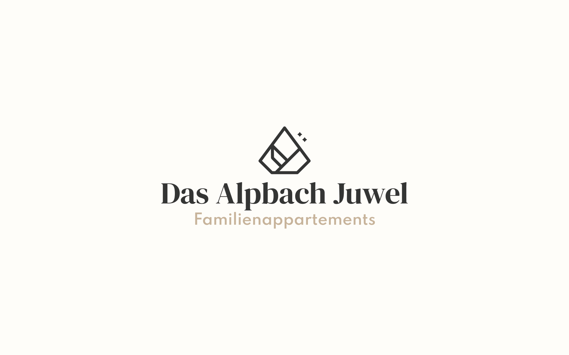 (c) Alpbach-juwel.at